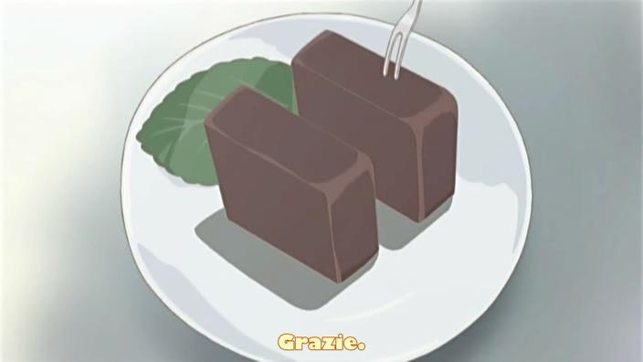 Otaku Gallery  / Anime e Manga / Bokura Ga Ita / Screenshots / Episodio 03 / 054.jpg